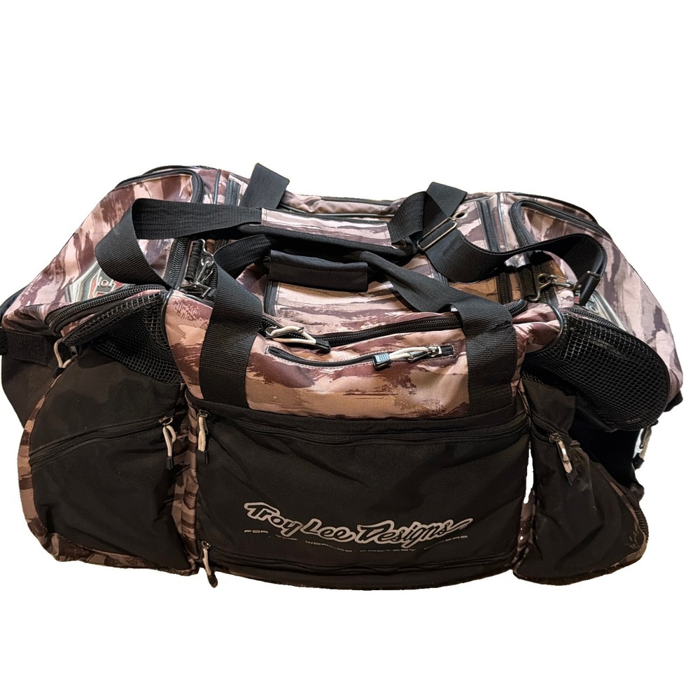Troy Lee Designs Gear Bag Large